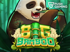 Btc casino site trust dice90